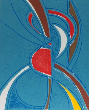 1973.MimmaMaspoli.Opere.0079.jpg
